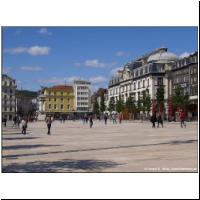 2007-05-29 Place Jaude 05.jpg